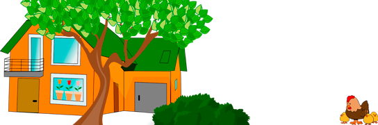 villalux.techinfus.com