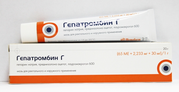 Remèdes pour le traitement des poulets s'ils ont du sang de l'anus