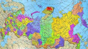 Quand planter des tomates pour les semis dans la bande centrale, la région de Moscou, l'Oural et la Sibérie